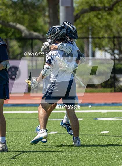 Thumbnail 3 in Gulf Breeze @ Calvary Christian photogallery.
