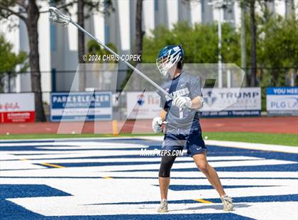 Thumbnail 3 in Gulf Breeze @ Calvary Christian photogallery.