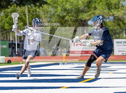 Thumbnail 1 in Gulf Breeze @ Calvary Christian photogallery.