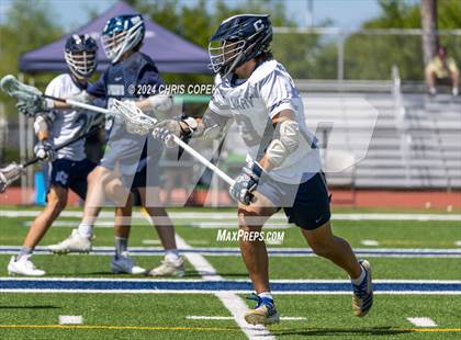 Thumbnail 1 in Gulf Breeze @ Calvary Christian photogallery.