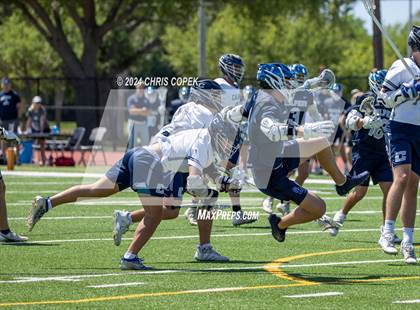 Thumbnail 1 in Gulf Breeze @ Calvary Christian photogallery.