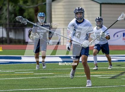 Thumbnail 3 in Gulf Breeze @ Calvary Christian photogallery.
