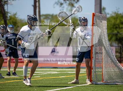 Thumbnail 3 in Gulf Breeze @ Calvary Christian photogallery.