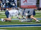 Photo from the gallery "Gulf Breeze @ Calvary Christian"