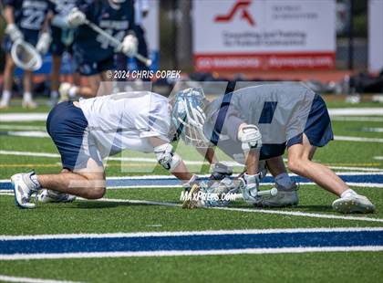 Thumbnail 3 in Gulf Breeze @ Calvary Christian photogallery.