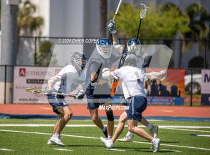 Thumbnail 2 in Gulf Breeze @ Calvary Christian photogallery.