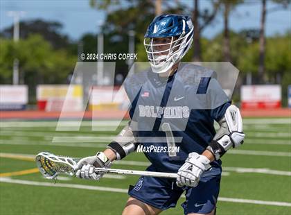 Thumbnail 1 in Gulf Breeze @ Calvary Christian photogallery.