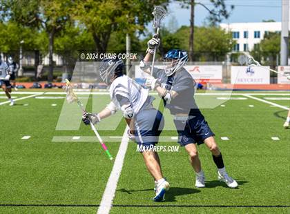 Thumbnail 3 in Gulf Breeze @ Calvary Christian photogallery.