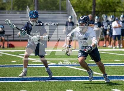 Thumbnail 2 in Gulf Breeze @ Calvary Christian photogallery.