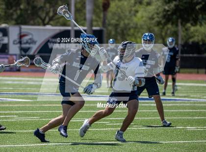 Thumbnail 3 in Gulf Breeze @ Calvary Christian photogallery.