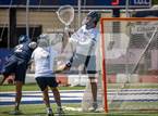 Photo from the gallery "Gulf Breeze @ Calvary Christian"