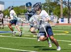 Photo from the gallery "Gulf Breeze @ Calvary Christian"