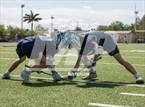 Photo from the gallery "Gulf Breeze @ Calvary Christian"