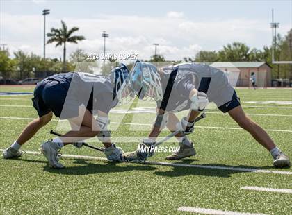 Thumbnail 2 in Gulf Breeze @ Calvary Christian photogallery.