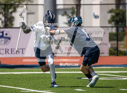 Thumbnail 3 in Gulf Breeze @ Calvary Christian photogallery.
