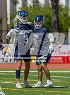 Photo from the gallery "Gulf Breeze @ Calvary Christian"