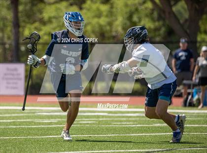 Thumbnail 1 in Gulf Breeze @ Calvary Christian photogallery.
