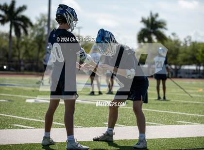 Thumbnail 2 in Gulf Breeze @ Calvary Christian photogallery.