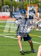 Photo from the gallery "Gulf Breeze @ Calvary Christian"