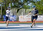 Photo from the gallery "Gulf Breeze @ Calvary Christian"