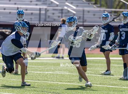 Thumbnail 1 in Gulf Breeze @ Calvary Christian photogallery.