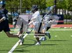 Photo from the gallery "Gulf Breeze @ Calvary Christian"