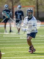 Photo from the gallery "Gulf Breeze @ Calvary Christian"