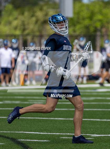 Thumbnail 3 in Gulf Breeze @ Calvary Christian photogallery.