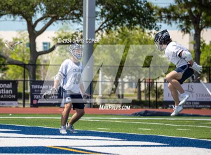 Thumbnail 1 in Gulf Breeze @ Calvary Christian photogallery.