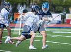 Photo from the gallery "Gulf Breeze @ Calvary Christian"