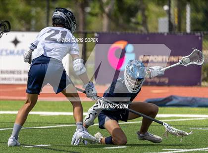 Thumbnail 1 in Gulf Breeze @ Calvary Christian photogallery.