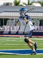 Photo from the gallery "Gulf Breeze @ Calvary Christian"