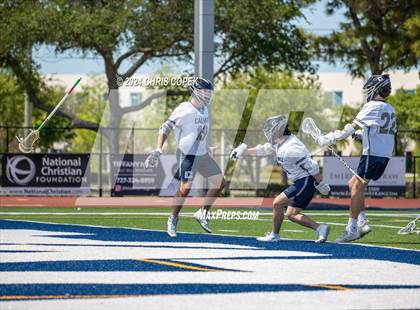 Thumbnail 2 in Gulf Breeze @ Calvary Christian photogallery.