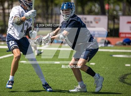 Thumbnail 2 in Gulf Breeze @ Calvary Christian photogallery.