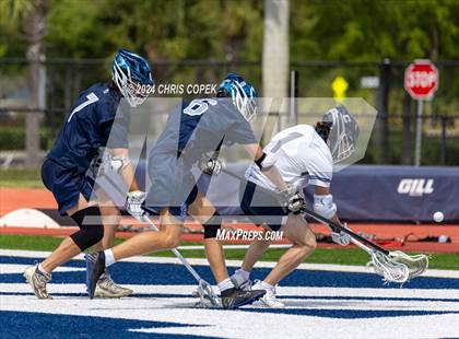 Thumbnail 1 in Gulf Breeze @ Calvary Christian photogallery.