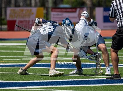 Thumbnail 3 in Gulf Breeze @ Calvary Christian photogallery.