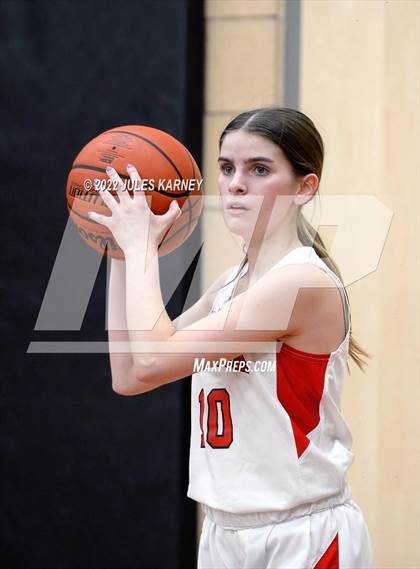 Thumbnail 1 in Cimarron-Memorial @ Doral Academy Red Rock photogallery.