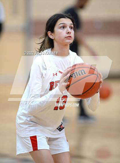 Thumbnail 3 in Cimarron-Memorial @ Doral Academy Red Rock photogallery.