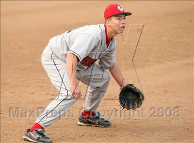 Thumbnail 3 in Hueneme @ El Camino Real photogallery.