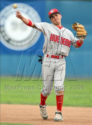 Thumbnail 3 in Hueneme @ El Camino Real photogallery.