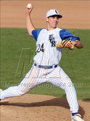 Friday, Mar 7, 2008