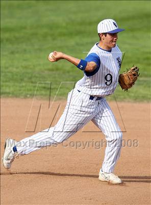Thumbnail 3 in Hueneme @ El Camino Real photogallery.