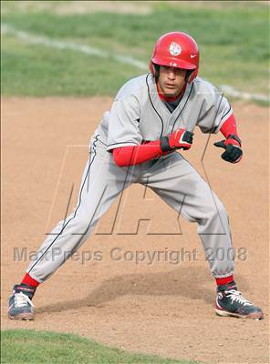 Thumbnail 3 in Hueneme @ El Camino Real photogallery.