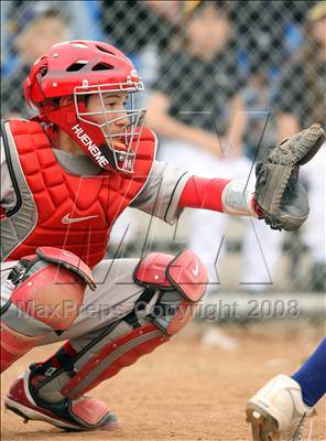 Thumbnail 1 in Hueneme @ El Camino Real photogallery.