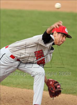 Thumbnail 3 in Hueneme @ El Camino Real photogallery.