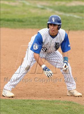 Thumbnail 3 in Hueneme @ El Camino Real photogallery.