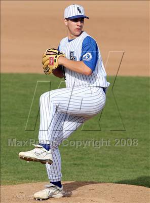 Thumbnail 3 in Hueneme @ El Camino Real photogallery.