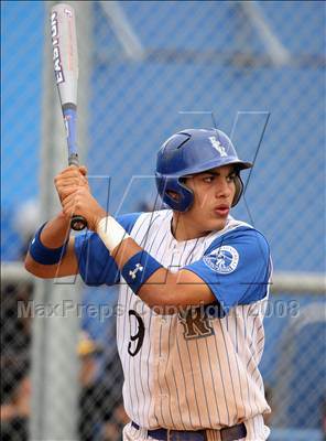 Thumbnail 1 in Hueneme @ El Camino Real photogallery.