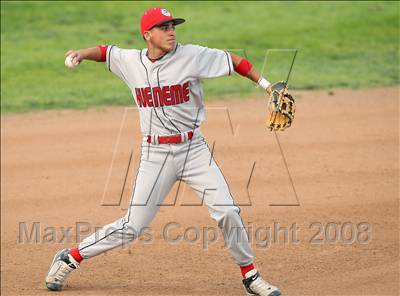 Thumbnail 2 in Hueneme @ El Camino Real photogallery.