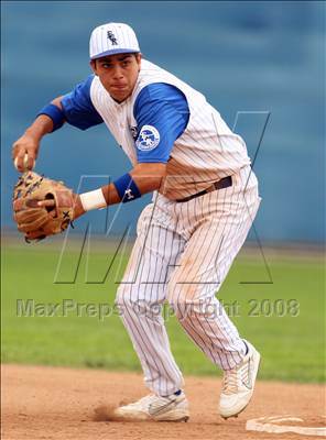 Thumbnail 1 in Hueneme @ El Camino Real photogallery.